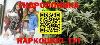 MDMA Premium VHQ Краснодар