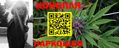 герыч Кулебаки