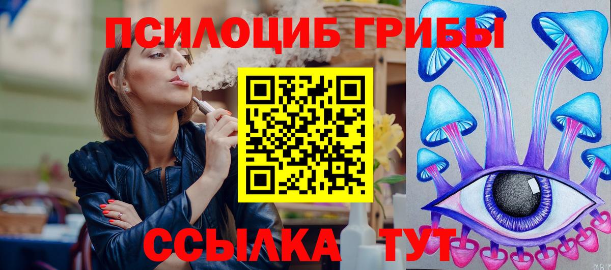 Галлюциногенные грибы Cubensis Черногорск